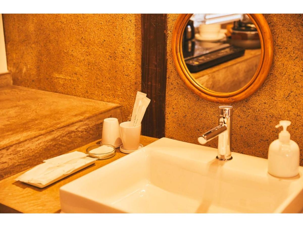 Batonship - Vacation Stay 12907 Osaka Ngoại thất bức ảnh